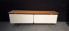 Dressoir / dossierkast Haworth 70619