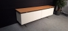 Dressoir / dossierkast Haworth 70621