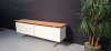 Dressoir / dossierkast Haworth 70622