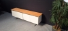 Dressoir / dossierkast Haworth 70623