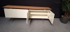Dressoir / dossierkast Haworth 70625