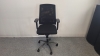 Ergonomische bureaustoel Dromea 73113
