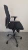 Ergonomische bureaustoel Dromea 73116