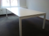 Vergadertafel Robberechts 64628