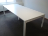 Vergadertafel Robberechts 64630