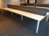 Workbench Bene 4800 x 1600 (2e hands) 62009