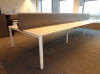 Workbench Bene 4800 x 1600 (2e hands) 62011