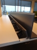Workbench Bene 4800 x 1600 (2e hands) 62016