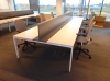 Workbench Bene 4800 x 1600 (2e hands) 62017