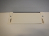 Workbench Vitra 3600 x 1600 (2e hands) 60011