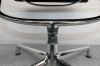 VITRA SOFT PAD LOUNGECHAIR EA 216 (2e hands) 65427