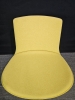 Design ontvangst fauteuille ENEA Lottus 4L Wood 78424