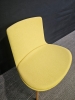 Design ontvangst fauteuille ENEA Lottus 4L Wood 78425