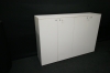 Dossierkast Fantoni (2e hands) 66590