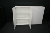Dossierkast Fantoni (2e hands) 66592