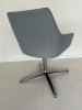 Design Fauteuille  Profim (2e hands) 71961