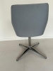 Design Fauteuille  Profim (2e hands) 71962