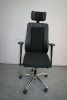 24/7 bureaustoel BMA Axia Focus 69811