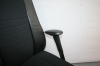 24/7 bureaustoel BMA Axia Focus 69814