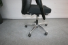 24/7 bureaustoel BMA Axia Focus 69816