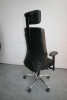 24/7 bureaustoel BMA Axia Focus 69817
