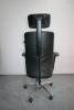 24/7 bureaustoel BMA Axia Focus 69818