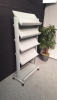 Folderhouder 70826