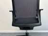 ZOMERPROMO - Ergonomische bureaustoel FORMA S 71206