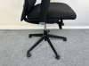 ZOMERPROMO - Ergonomische bureaustoel FORMA S 71207