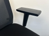 ZOMERPROMO - Ergonomische bureaustoel FORMA S 71208