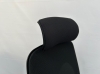Ergonomische bureaustoel Giroflex 353 70111