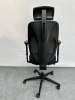 Ergonomische bureaustoel Giroflex 353 70107