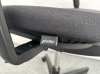 Ergonomische bureaustoel Giroflex 353 70109