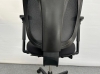 Ergonomische bureaustoel Giroflex 353 70110