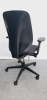 Chaise de bureau ergonomique Giroflex 353 68448