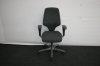 Ergonomische bureaustoel Giroflex 64 (2e hands) 66715
