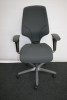 Ergonomische bureaustoel Giroflex 64 (2e hands) 66716