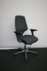 Ergonomische bureaustoel Giroflex 64 (2e hands) 66717