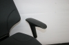 Ergonomische bureaustoel Giroflex 64 (2e hands) 66718