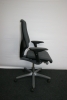 Ergonomische bureaustoel Giroflex 64 (2e hands) 66719