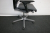 Ergonomische bureaustoel Giroflex 64 (2e hands) 66720