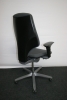 Ergonomische bureaustoel Giroflex 64 (2e hands) 66721