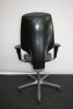 Ergonomische bureaustoel Giroflex 64 (2e hands) 66722