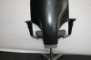 Ergonomische bureaustoel Giroflex 64 (2e hands) 66723