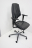 Ergonomische bureaustoel Giroflex 64 (2e hands) 67801