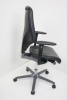 Ergonomische bureaustoel Giroflex 64 (2e hands) 67802