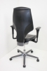 Ergonomische bureaustoel Giroflex 64 (2e hands) 67803