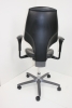 Ergonomische bureaustoel Giroflex 64 (2e hands) 67804