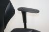 Ergonomische bureaustoel Giroflex 64 (2e hands) 67805