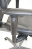 Ergonomische bureaustoel Giroflex 64 (2e hands) 67806